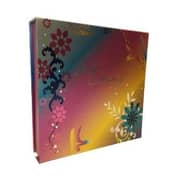 Maxo Starlet Collection 3 Piece Gift Set For Women EDP