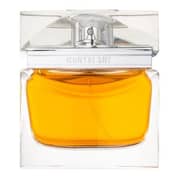 Montblanc Homme Exceptionnel Perfume For Men 50ml EDT