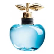 Nina Ricci Luna Les Belles De Nina Perfume For Women 80ml EDT