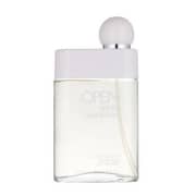 Roger & Gallet Open White Perfume For Men 100ml EDT