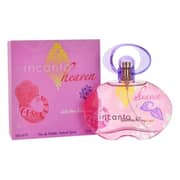 Salvatore Ferragamo Incanto Heaven Perfume For Women 100ml EDT