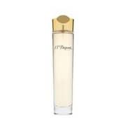 S T Dupont Perfume For Women 100ml EDP