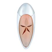 Thierry Mugler Angel Muse Perfume For Women 50ml EDP