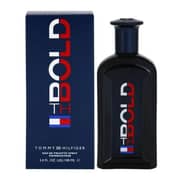 Tommy Hilfiger TH Bold Perfume For Men 100ml EDT
