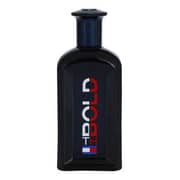 Tommy Hilfiger TH Bold Perfume For Men 100ml EDT