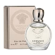 عطر فيرساتشي إيروس بور فيم للنساء 5 مل EDP
