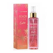 Victorias Secret Women's Secret Exotic Body Mist 250ml