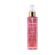 Victorias Secret Women's Secret Exotic Body Mist 250ml