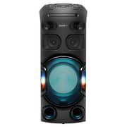 Sony MHCV42D Wireless HiFi Audio System