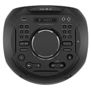 Sony MHCV42D Wireless HiFi Audio System