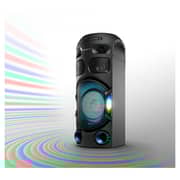 Sony MHCV42D Wireless HiFi Audio System