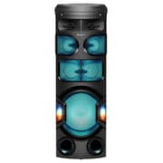 Sony MHCV82D Wireless HiFi Audio System