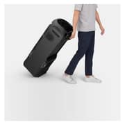 Sony MHCV82D Wireless HiFi Audio System