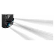 Sony MHCV82D Wireless HiFi Audio System