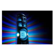 Sony MHCV82D Wireless HiFi Audio System