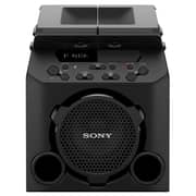 sony GTKPG10 Outdoor Wireless Speaker