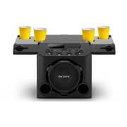 sony GTKPG10 Outdoor Wireless Speaker