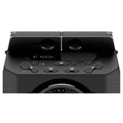 sony GTKPG10 Outdoor Wireless Speaker