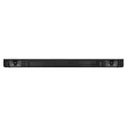 Sony HTS350 Wireless Sound Bar 2.1 Channel