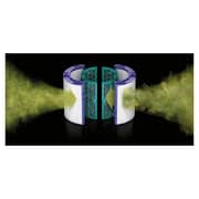 Dyson Air Purifier Filter for TP04/HP04/DP04