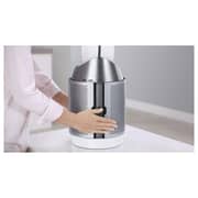 Dyson Air Purifier Filter for TP04/HP04/DP04