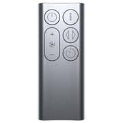 Dyson Pure Cool Me Personal Purifier Fan - BP01 - Middle East Version