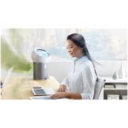 Dyson Pure Cool Me Personal Purifier Fan - BP01 - Middle East Version
