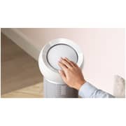 Dyson Pure Cool Me Personal Purifier Fan - BP01 - Middle East Version