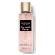 Victoria's Secret Bare Vanilla Shimmer Body Mist 250ml
