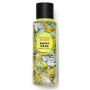 Victoria's Secret Daisy Haze Body Mist 250ml
