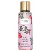 Victoria's Secret Flirt Like An Angel Body Mist 250ml