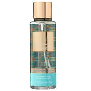 Victoria's Secret Jasmine Woods Body Mist 250ml