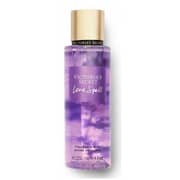 Victoria's Secret Love Spell Body Mist 250ml