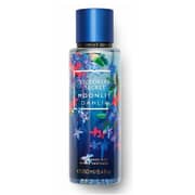 Victoria's Secret Moonlit Dahlia Body Mist 250ml