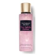 Victoria's Secret Pure Seduction Shimmer Body Mist 250ml