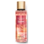 Victoria's Secret Temptation Body Mist 250ml