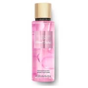 Victoria's Secret Velvet Petals Body Mist 250ml