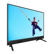 Philips 32PHT5883/56 HD Smart LED Television 32inch (2019 Model)