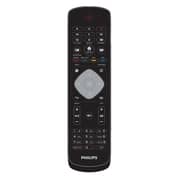 Philips 32PHT5883/56 HD Smart LED Television 32inch (2019 Model)