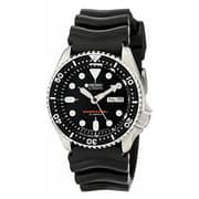 Seiko SKX007J1 Automatic Analog Watch For Men