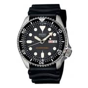 Seiko SKX007J1 Automatic Analog Watch For Men