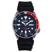 Seiko SKX009J1 Automatic Analog Watch For Men
