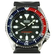 Seiko SKX009J1 Automatic Analog Watch For Men
