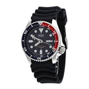 Seiko SKX009J1 Automatic Analog Watch For Men