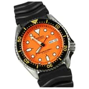 Seiko SKX011J1 Automatic Analog Watch For Men