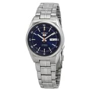 Seiko SNK563J1 Automatic Analog Watch For Men