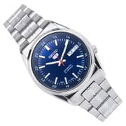 Seiko SNK563J1 Automatic Analog Watch For Men