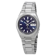 Seiko SNKC51J1 Automatic Analog Watch For Men