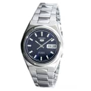 Seiko SNKC51J1 Automatic Analog Watch For Men