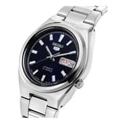 Seiko SNKC51J1 Automatic Analog Watch For Men